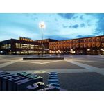 Zdjęcia użytkowników Sharp Aquos V