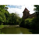 Zdjęcia użytkowników Sharp Aquos V