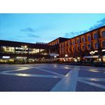 Zdjęcia użytkowników Sharp Aquos V