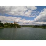 Zdjęcia użytkowników Sharp Aquos V