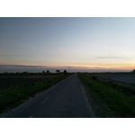 Zdjęcia użytkowników Sharp Aquos V