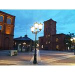 Zdjęcia użytkowników Sharp Aquos V