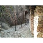 Zdjęcia użytkowników Sharp Aquos V