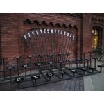 Zdjęcia użytkowników Sharp Aquos V