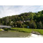 Zdjęcia użytkowników Sharp Aquos V