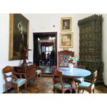 Zdjęcia użytkowników Sharp Aquos V