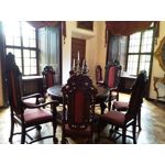 Zdjęcia użytkowników Sharp Aquos V