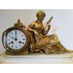 Zdjęcia użytkowników Sharp Aquos V