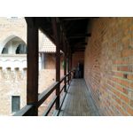 Zdjęcia użytkowników Sharp Aquos V