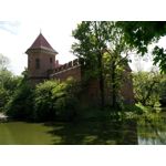 Zdjęcia użytkowników Sharp Aquos V