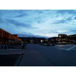 Zdjęcia użytkowników Sharp Aquos V