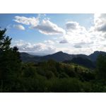 Zdjęcia użytkowników Sharp Aquos V