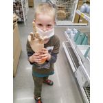 Zdjęcia użytkowników Sharp Aquos V