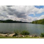 Zdjęcia użytkowników Sharp Aquos V