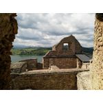 Zdjęcia użytkowników Sharp Aquos V