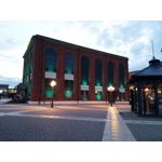 Zdjęcia użytkowników Sharp Aquos V