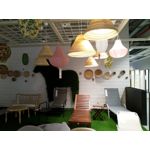 Zdjęcia użytkowników Sharp Aquos V