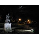 Zdjęcia użytkowników Sharp Aquos V