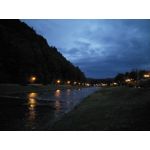 ZDJĘCIA Z TEGO TELEFONU