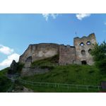 Zdjęcia użytkowników Sharp Aquos V