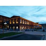 Zdjęcia użytkowników Sharp Aquos V