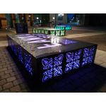 Zdjęcia użytkowników Sharp Aquos V