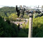 Zdjęcia użytkowników Sharp Aquos V