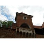 Zdjęcia użytkowników Sharp Aquos V