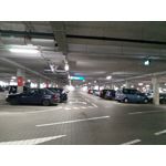 Zdjęcia użytkowników Sharp Aquos V