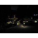 Zdjęcia użytkowników Sharp Aquos V