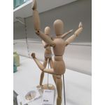 Zdjęcia użytkowników Sharp Aquos V