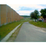 Zdjęcia użytkowników Siemens C65 Zdjęcia użytkowników Siemens C65