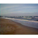 Zdjęcia użytkowników Siemens C65 Zdjęcia użytkowników Siemens C65