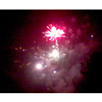 Zdjęcia użytkowników Siemens C65 Zdjęcia użytkowników Siemens C65