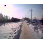 Zdjęcia użytkowników Siemens C65 Zdjęcia użytkowników Siemens C65