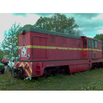 Zdjęcia użytkowników Siemens C75