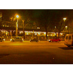 Zdjęcia użytkowników Siemens CX65 Zdjęcia użytkowników Siemens CX65