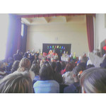 Zdjęcia użytkowników Siemens CX65 Zdjęcia użytkowników Siemens CX65