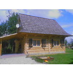 Zdjęcia użytkowników Siemens CX65 Zdjęcia użytkowników Siemens CX65