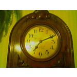 Zdjęcia użytkowników Siemens CX65 Zdjęcia użytkowników Siemens CX65