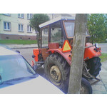 ZDJĘCIA Z TEGO TELEFONU