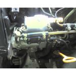 Zdjęcia użytkowników Siemens S75