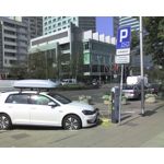 ZDJĘCIA Z TEGO TELEFONU ZDJĘCIA Z TEGO TELEFONU