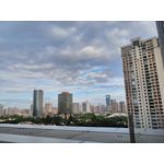 ZDJĘCIA Z TEGO TELEFONU