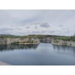 Zdjęcia użytkowników Smartisan U2 Pro 64GB