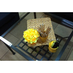 Zdjęcia użytkowników Sony Ericsson Aino