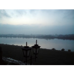 Zdjęcia użytkowników Sony Ericsson C510 Zdjęcia użytkowników Sony Ericsson C510