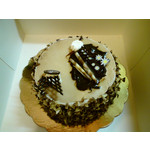 Zdjęcia użytkowników Sony Ericsson C510 Zdjęcia użytkowników Sony Ericsson C510