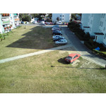 Zdjęcia użytkowników Sony Ericsson C510 Zdjęcia użytkowników Sony Ericsson C510