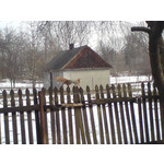 Zdjęcia użytkowników Sony Ericsson C510 Zdjęcia użytkowników Sony Ericsson C510